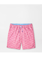 Peter Millar Peter Millar Swim Suit