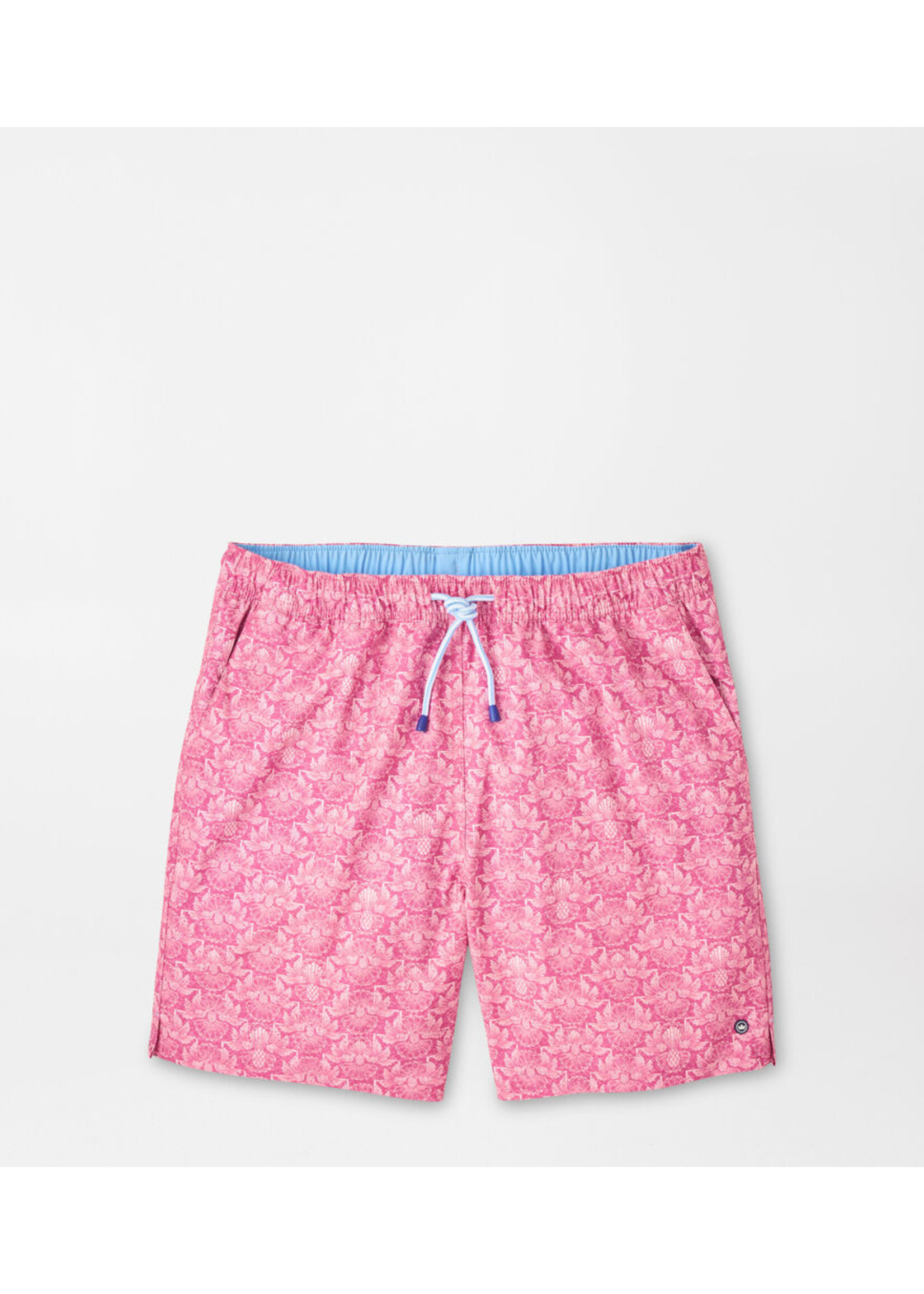 Peter Millar Peter Millar Swim Suit