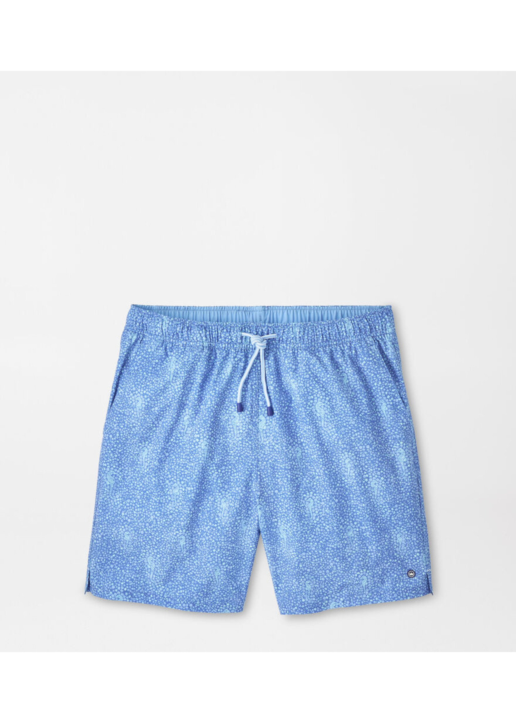 Peter Millar Peter Millar Swim Suit