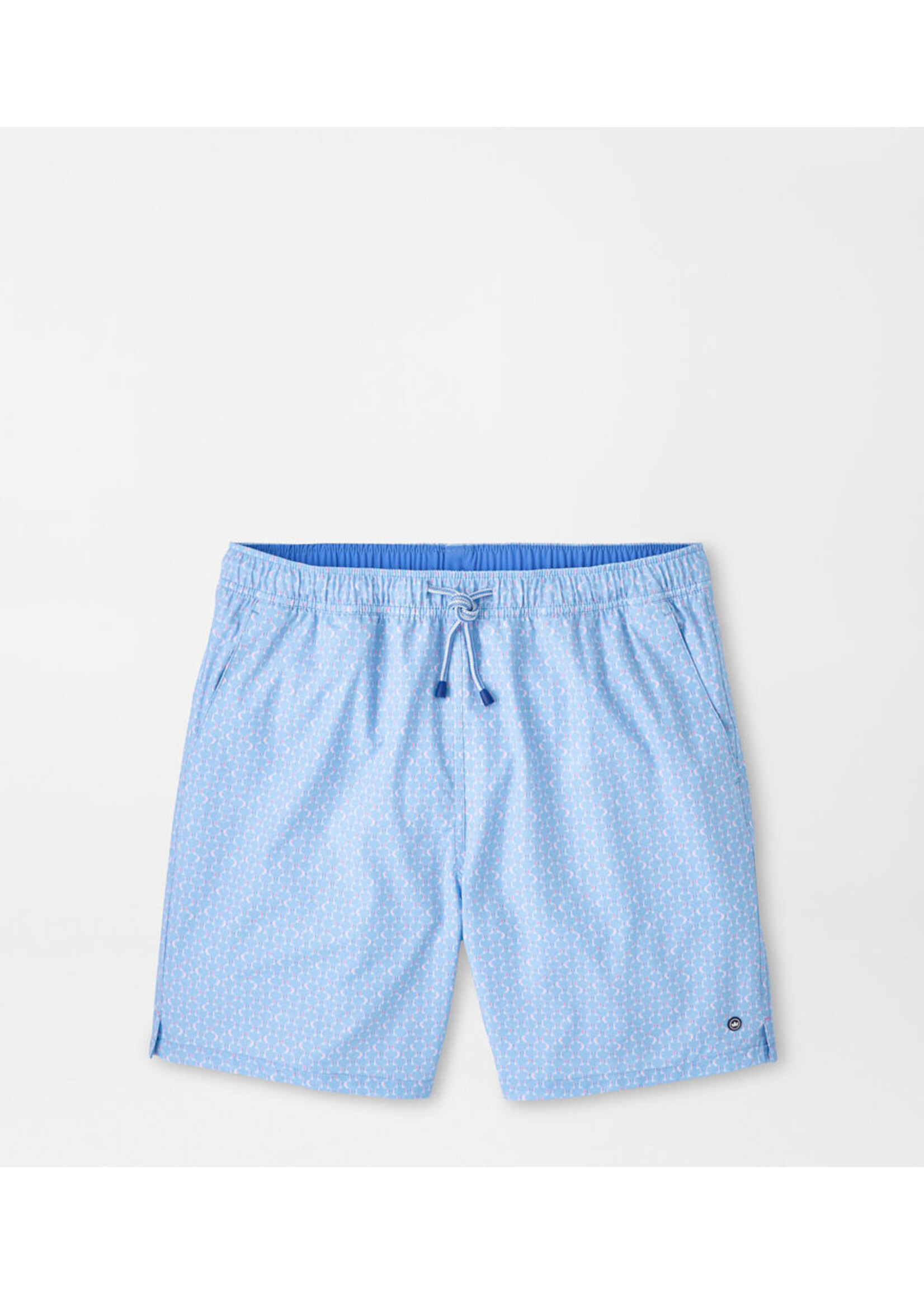 Peter Millar Peter Millar Swim Suit
