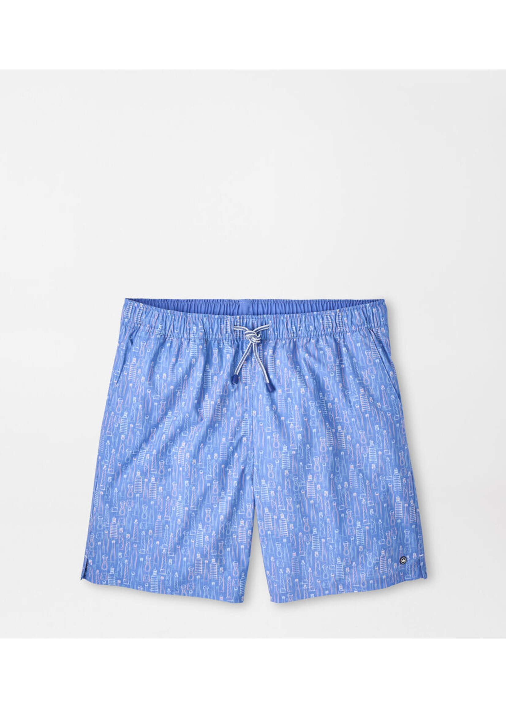 Peter Millar Peter Millar Swim Suit