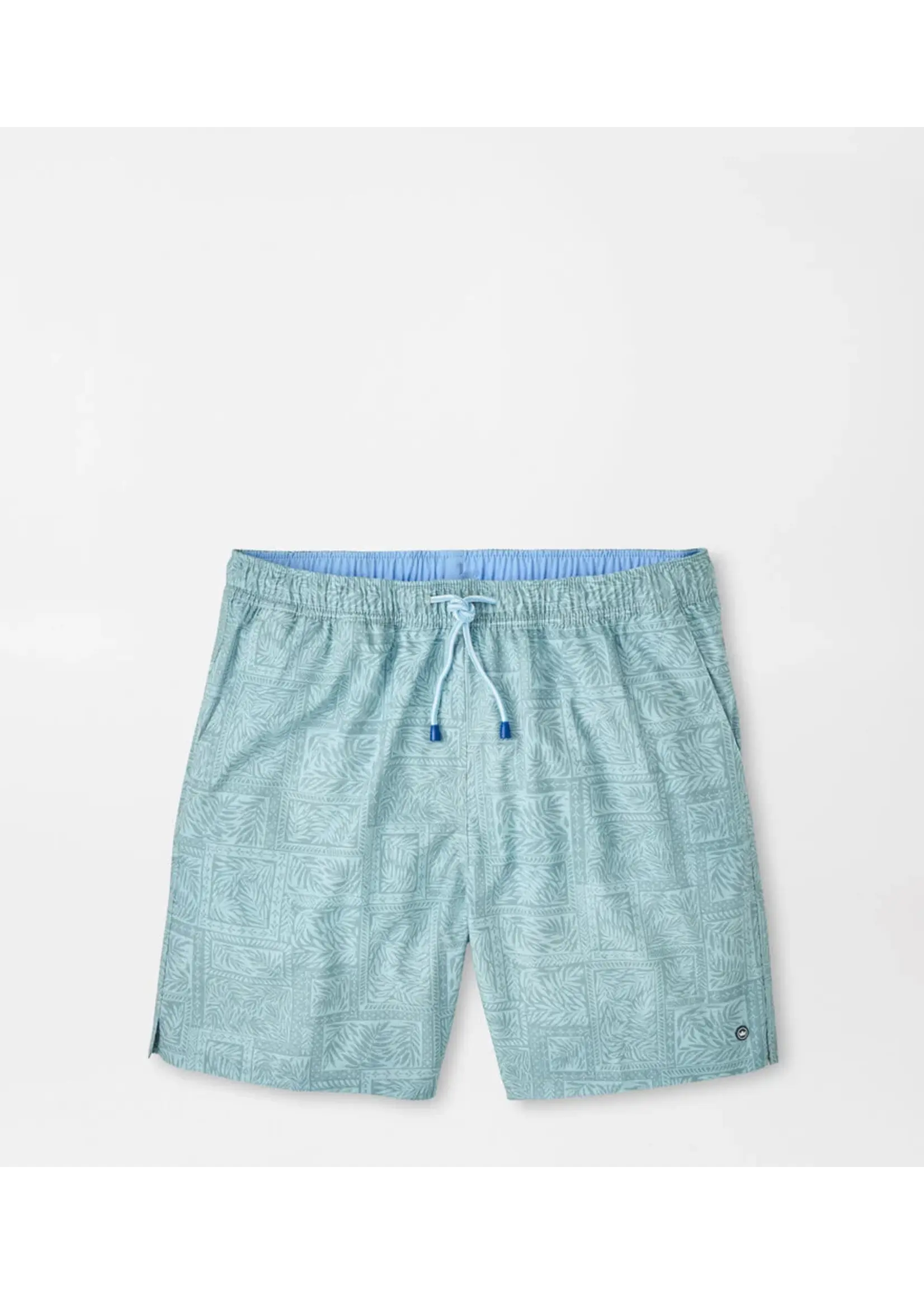 Peter Millar Peter Millar Swim Suit