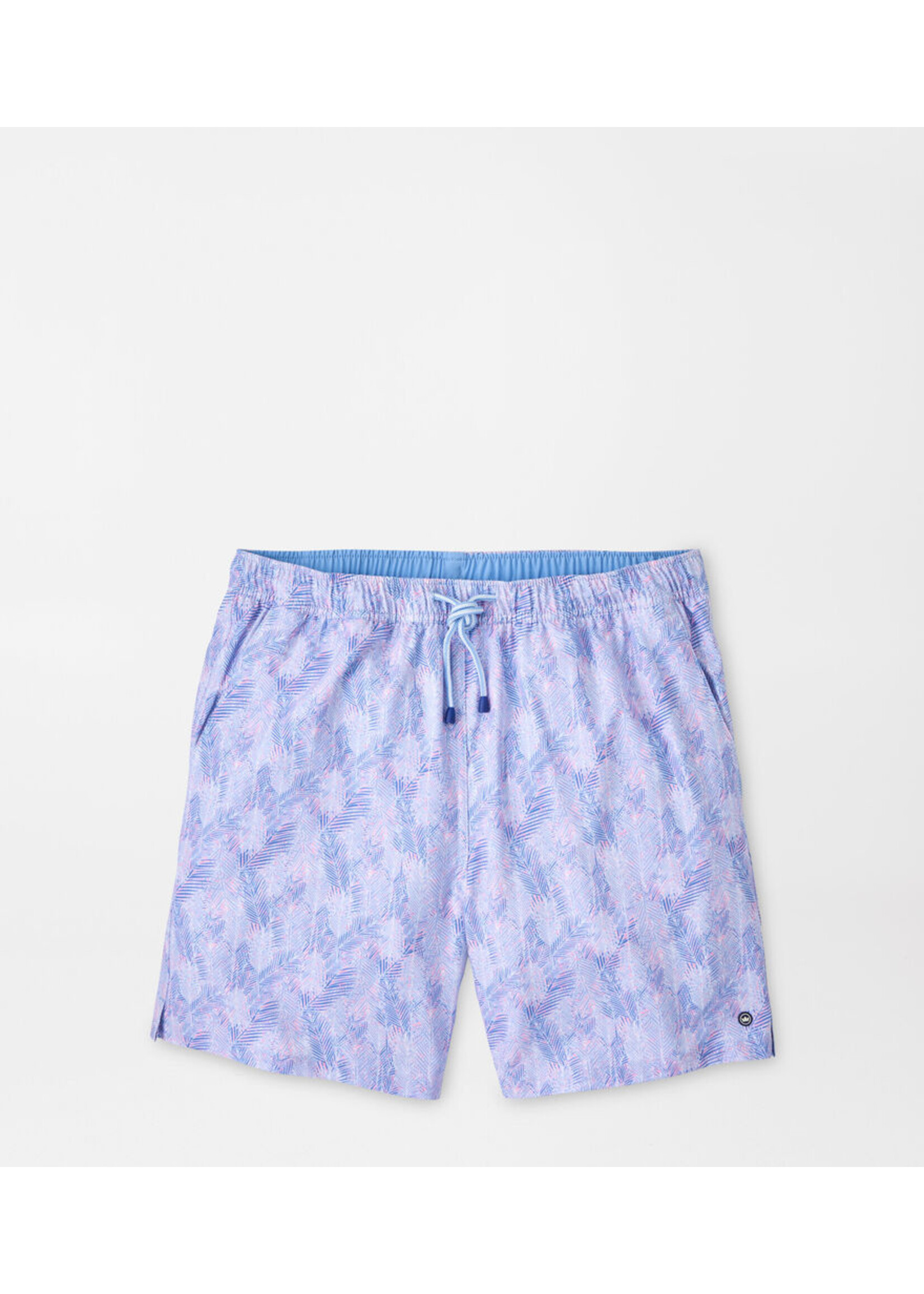 Peter Millar Peter Millar Swim Suit