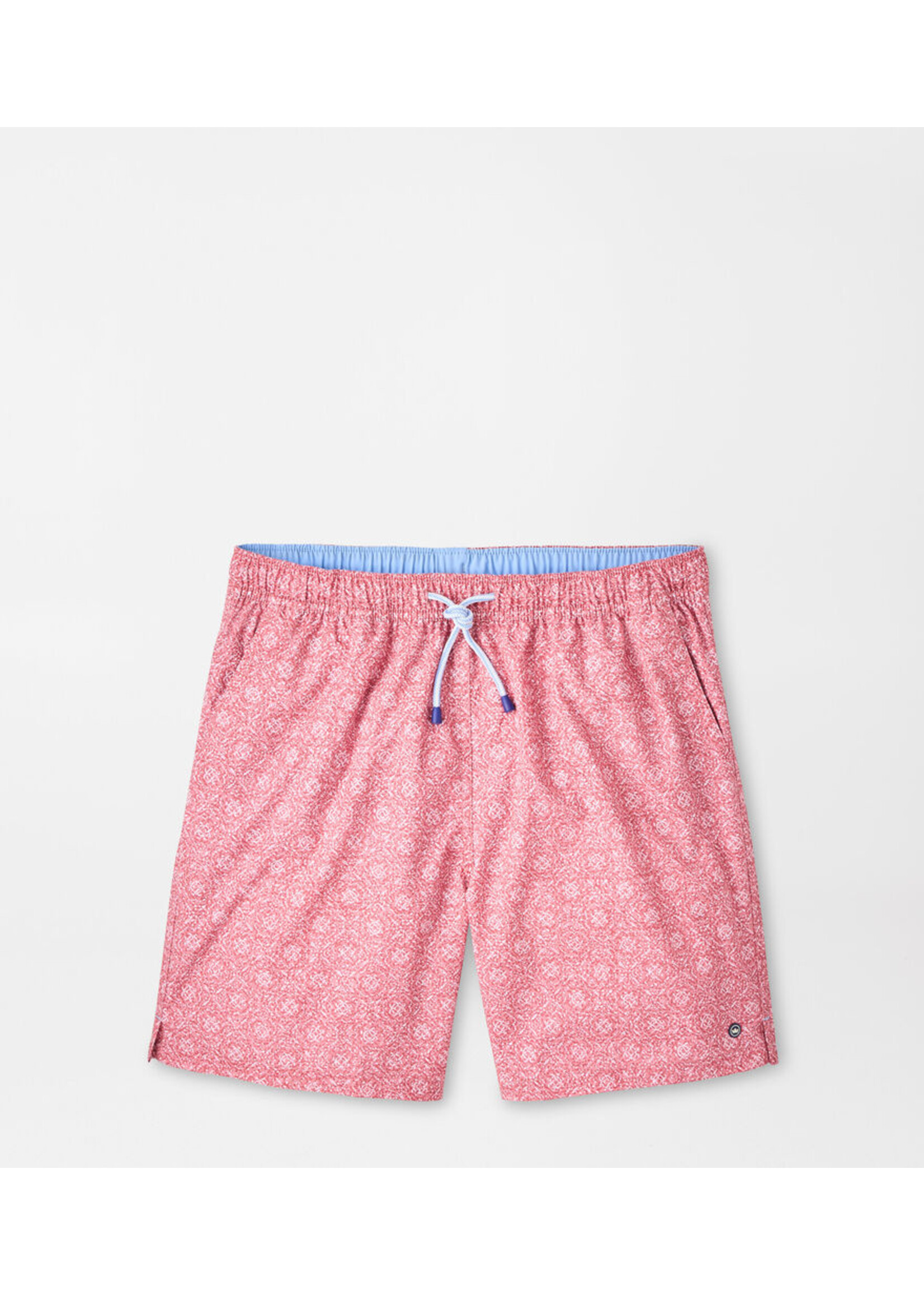 Peter Millar Peter Millar Swim Suit