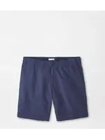 Peter Millar Peter Millar Crown Weekend Short