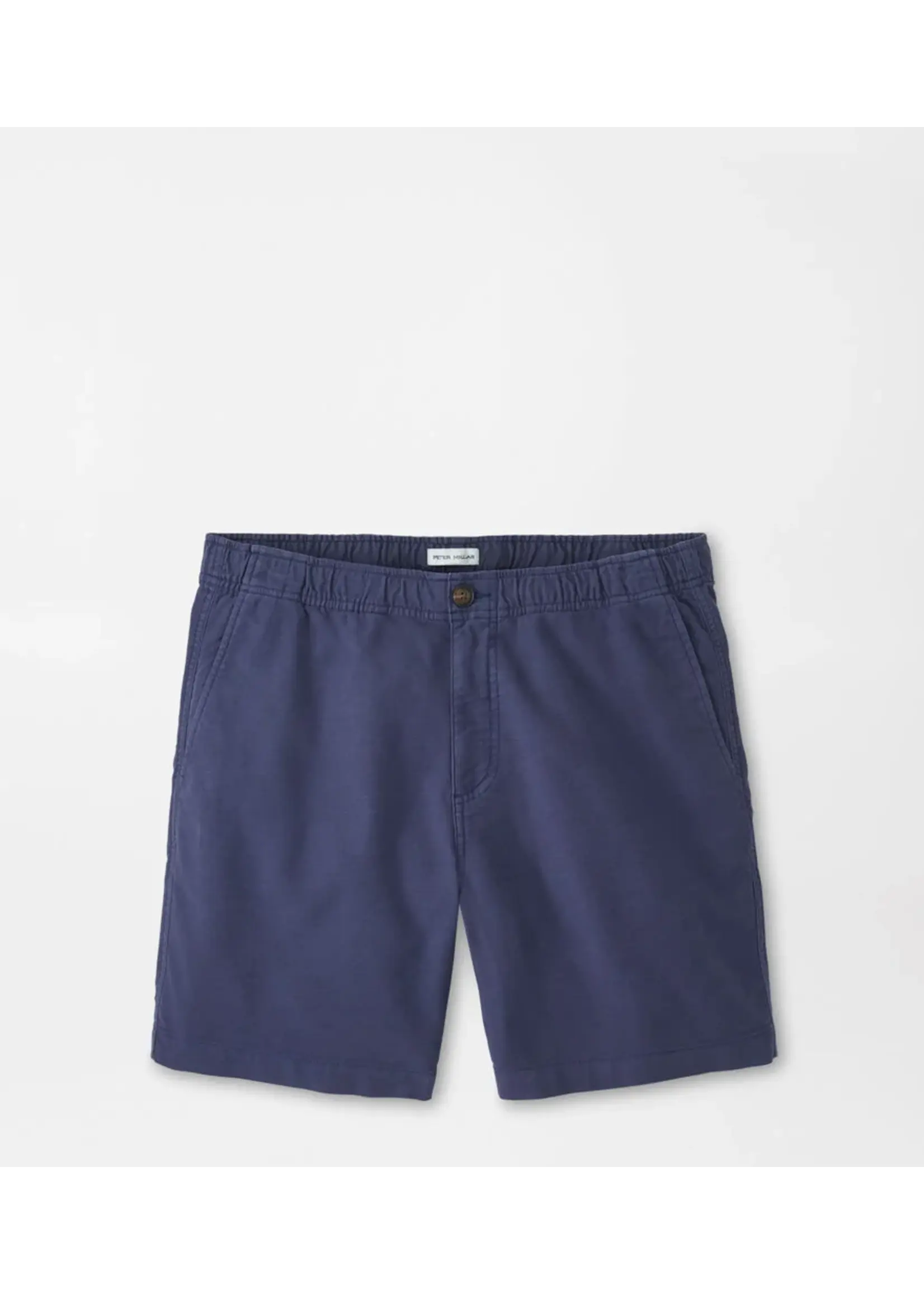 Peter Millar Peter Millar Crown Weekend Short