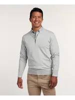 David Donahue David Donahue Quarter Zip