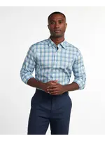 David Donahue David Donahue Hidden Button Down