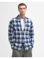 Barbour US for Men & Women Barbour Hillroad Tailored Shirt