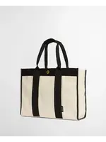 Barbour US for Men & Women Barbour Selena Large Tote