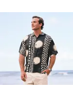 JAMS WORLD Limited Edition Hawaiian Shirt