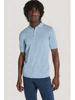 Jack Victor Jack Victor Tupper Polo