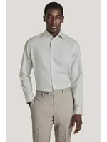 Jack Victor Jack Victor Danforth Sport Shirt