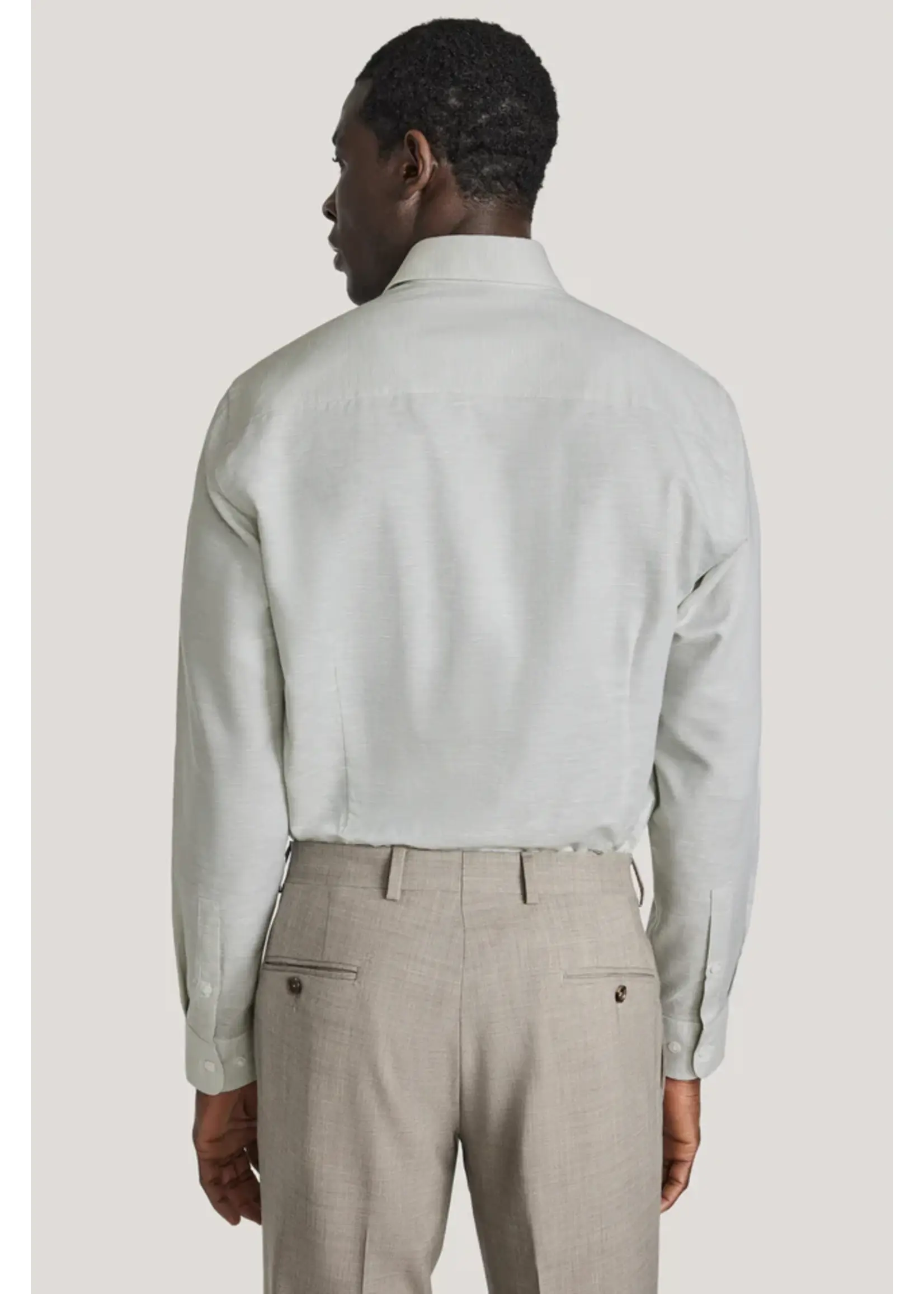 Jack Victor Jack Victor Danforth Sport Shirt