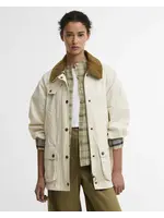 Barbour US for Men & Women Barbour Modern Beadnell Casual Jacket