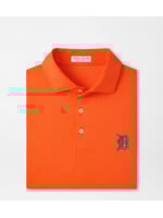 Peter Millar Peter Millar Tigers Hugo Polo
