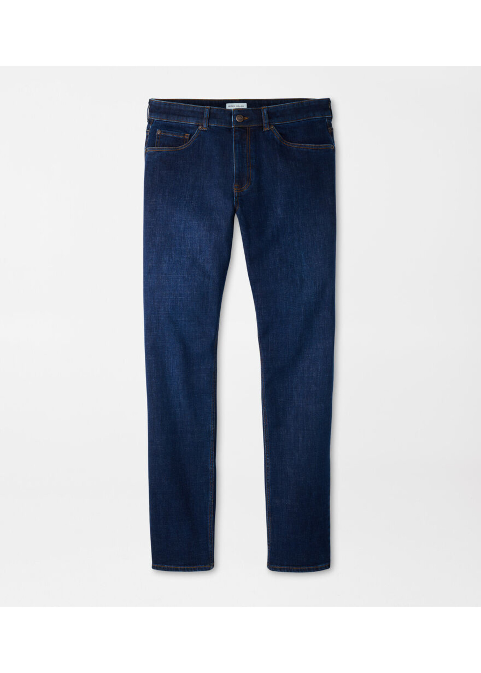 Peter Millar Peter Millar Crown Heritage Denim