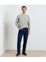 Peter Millar Peter Millar Crown Heritage Denim