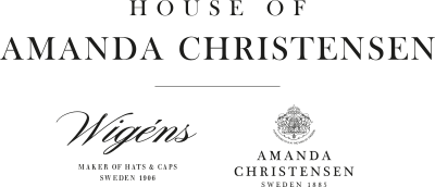House of Amanda Christensen