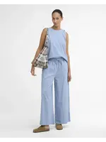 Barbour US for Men & Women Barbour Josie Trouser