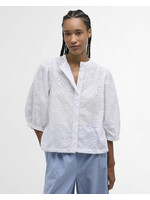 Barbour US for Men & Women Barbour Ladies Layla Top