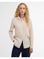 Barbour US for Men & Women Barbour Ladies Marine Shirt