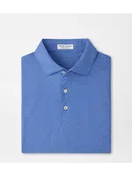 Peter Millar Peter Millar Grant Mesh Polo