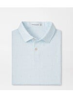Peter Millar Peter Millar Featherweight Polo