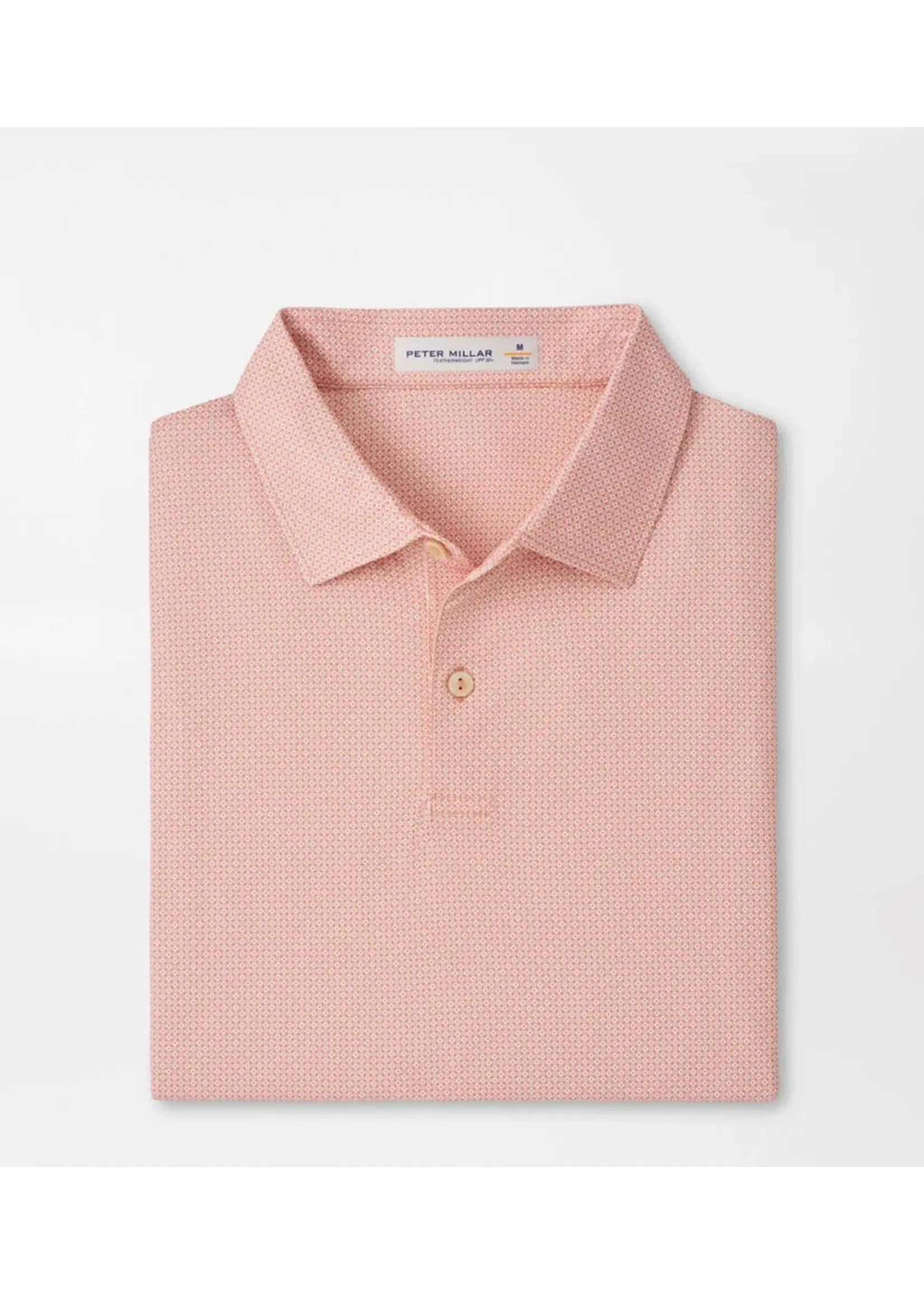 Peter Millar Peter Millar Featherweight Polo