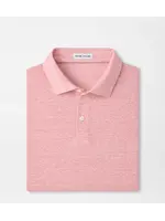 Peter Millar Peter Millar Sanibel Polo