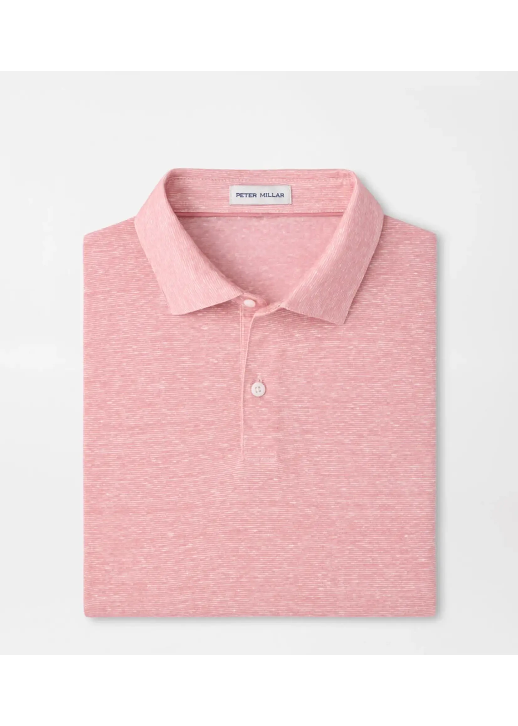 Peter Millar Peter Millar Sanibel Polo