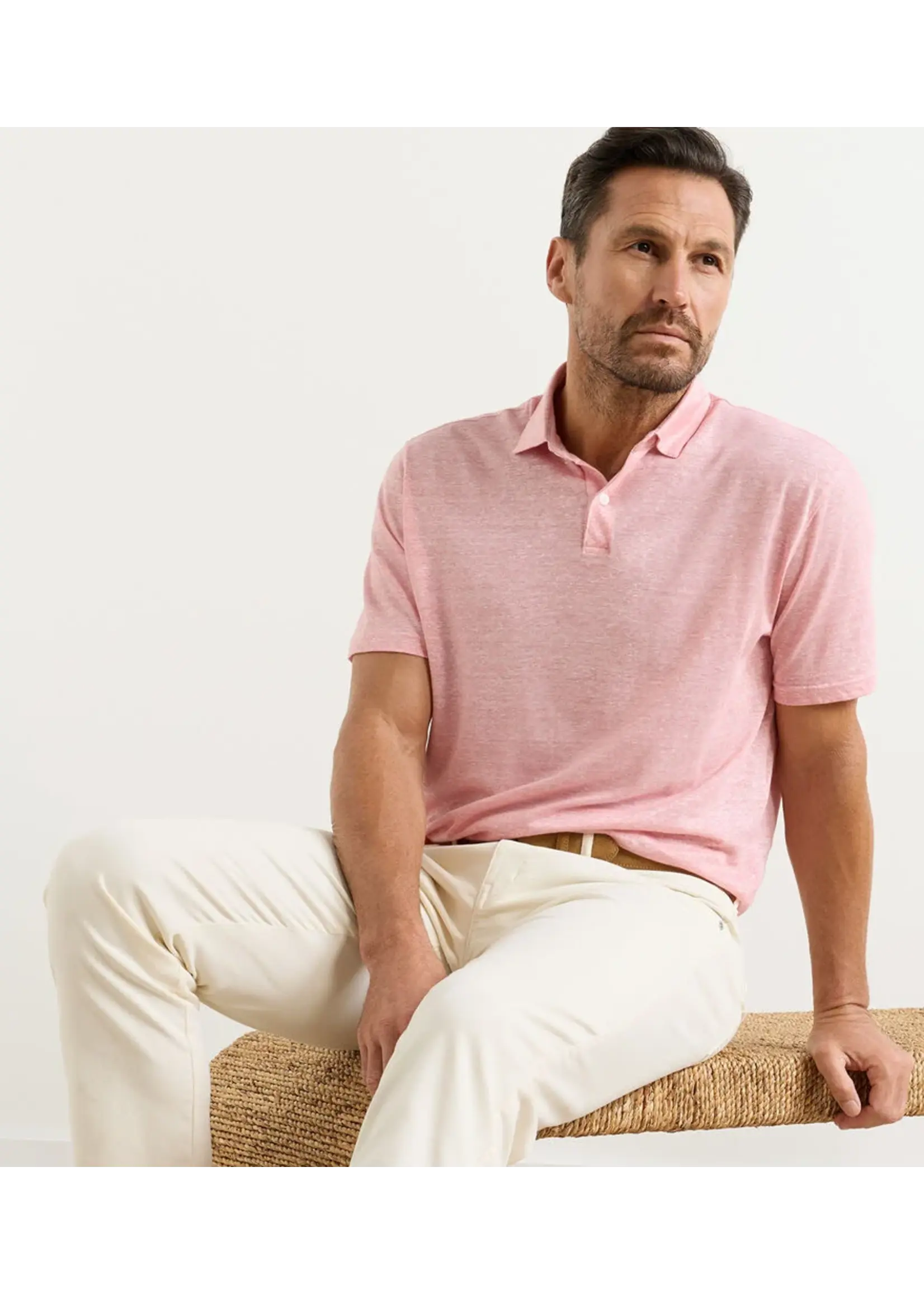 Peter Millar Peter Millar Sanibel Polo