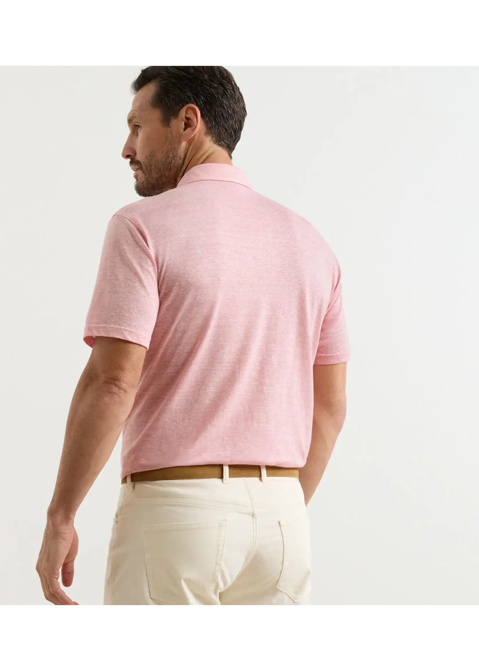 Peter Millar Peter Millar Sanibel Polo