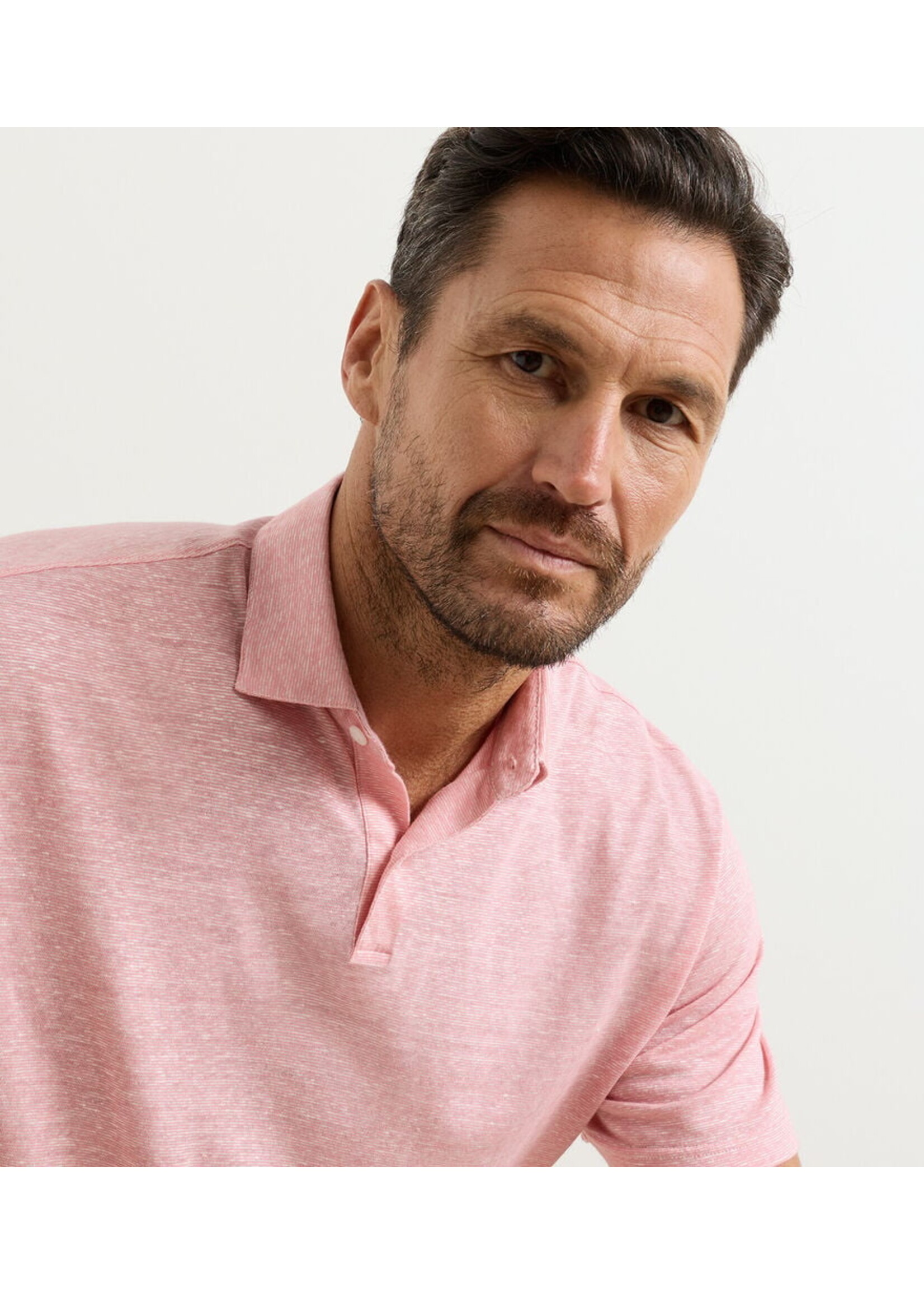 Peter Millar Peter Millar Sanibel Polo