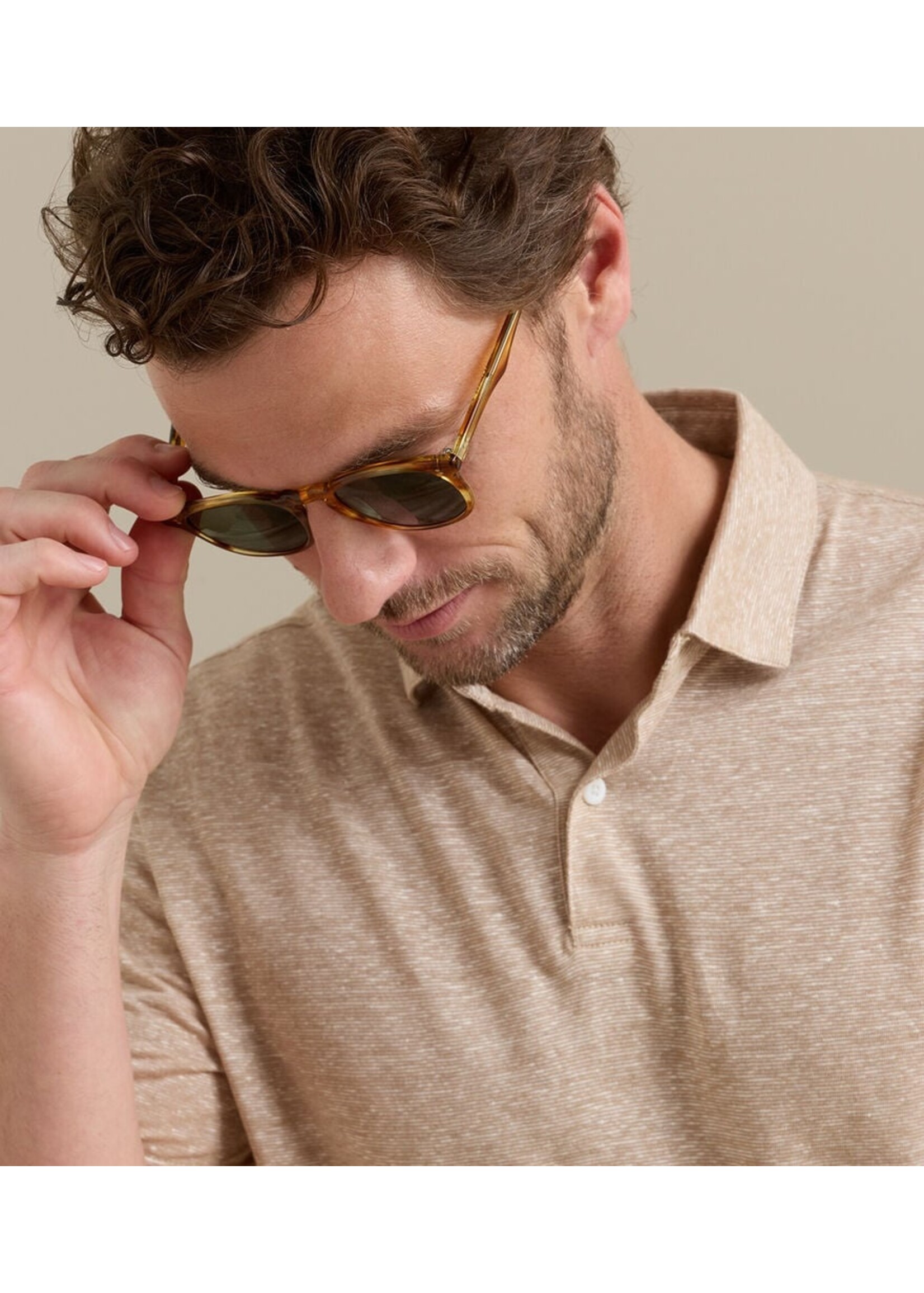 Peter Millar Peter Millar Sanibel Polo