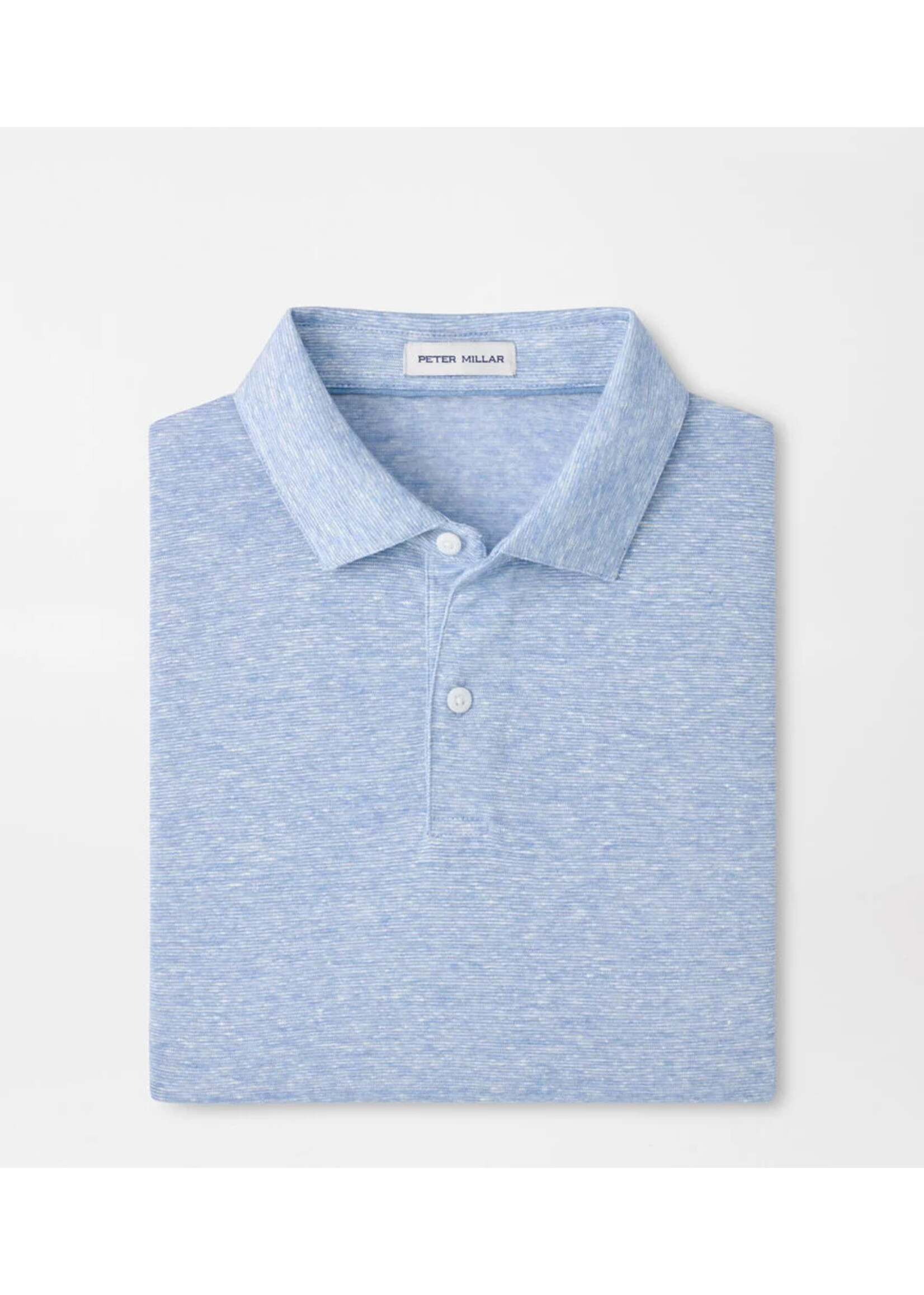 Peter Millar Peter Millar Sanibel Polo