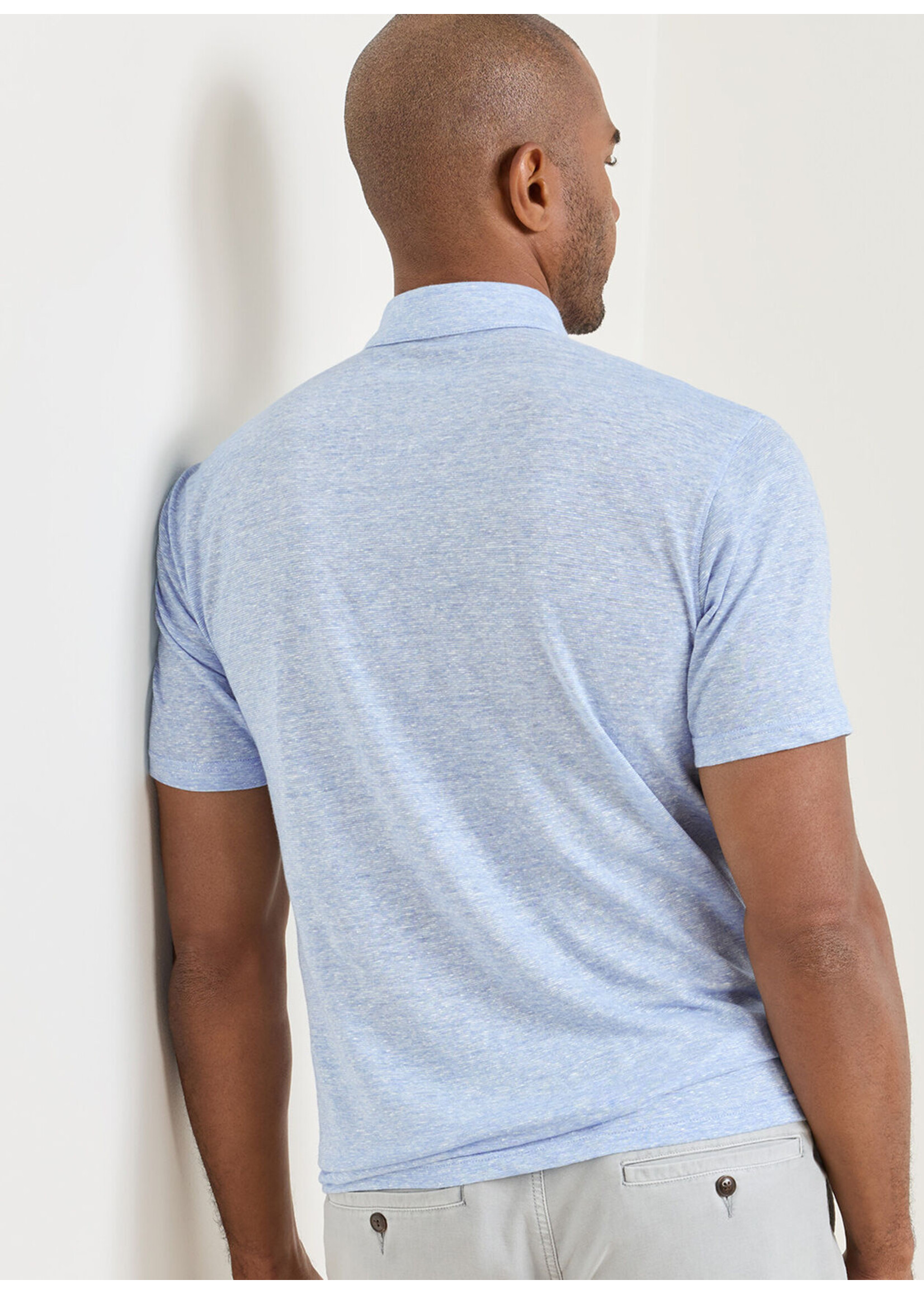 Peter Millar Peter Millar Sanibel Polo