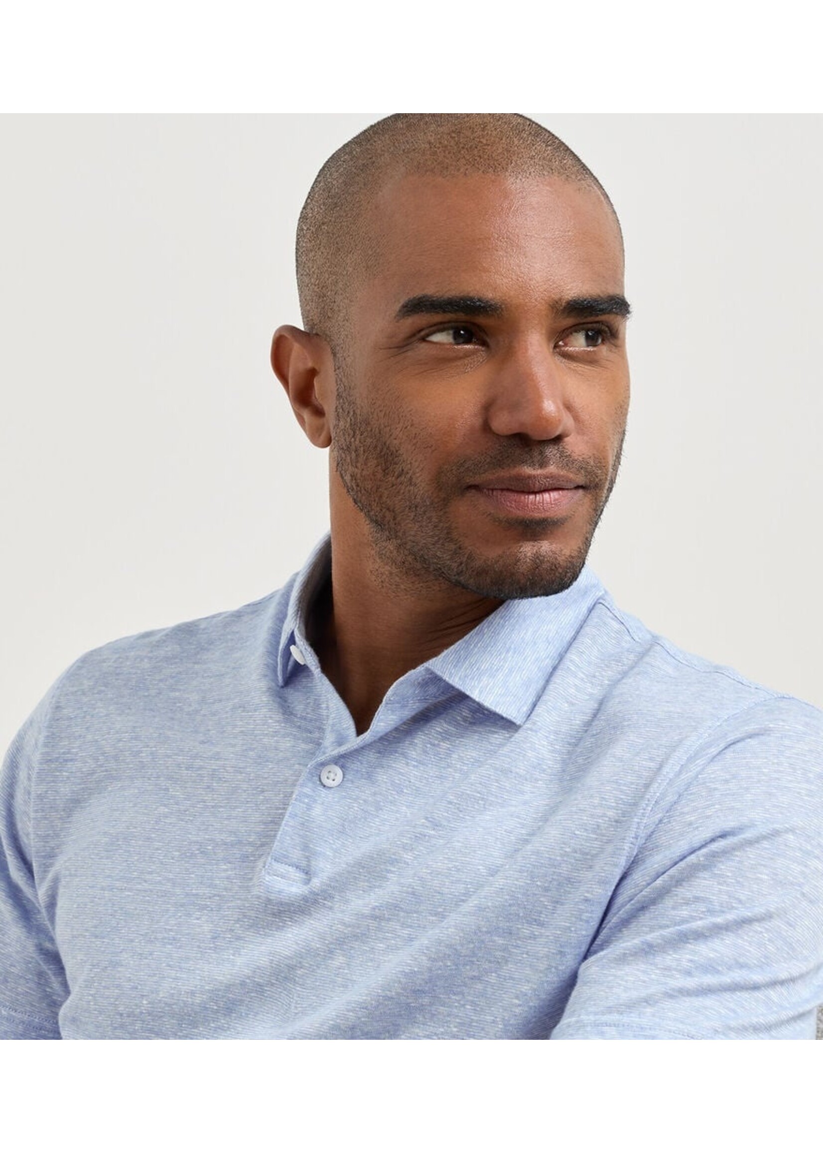 Peter Millar Peter Millar Sanibel Polo