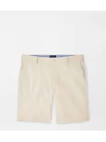 Peter Millar Peter Millar Surge Performance Short