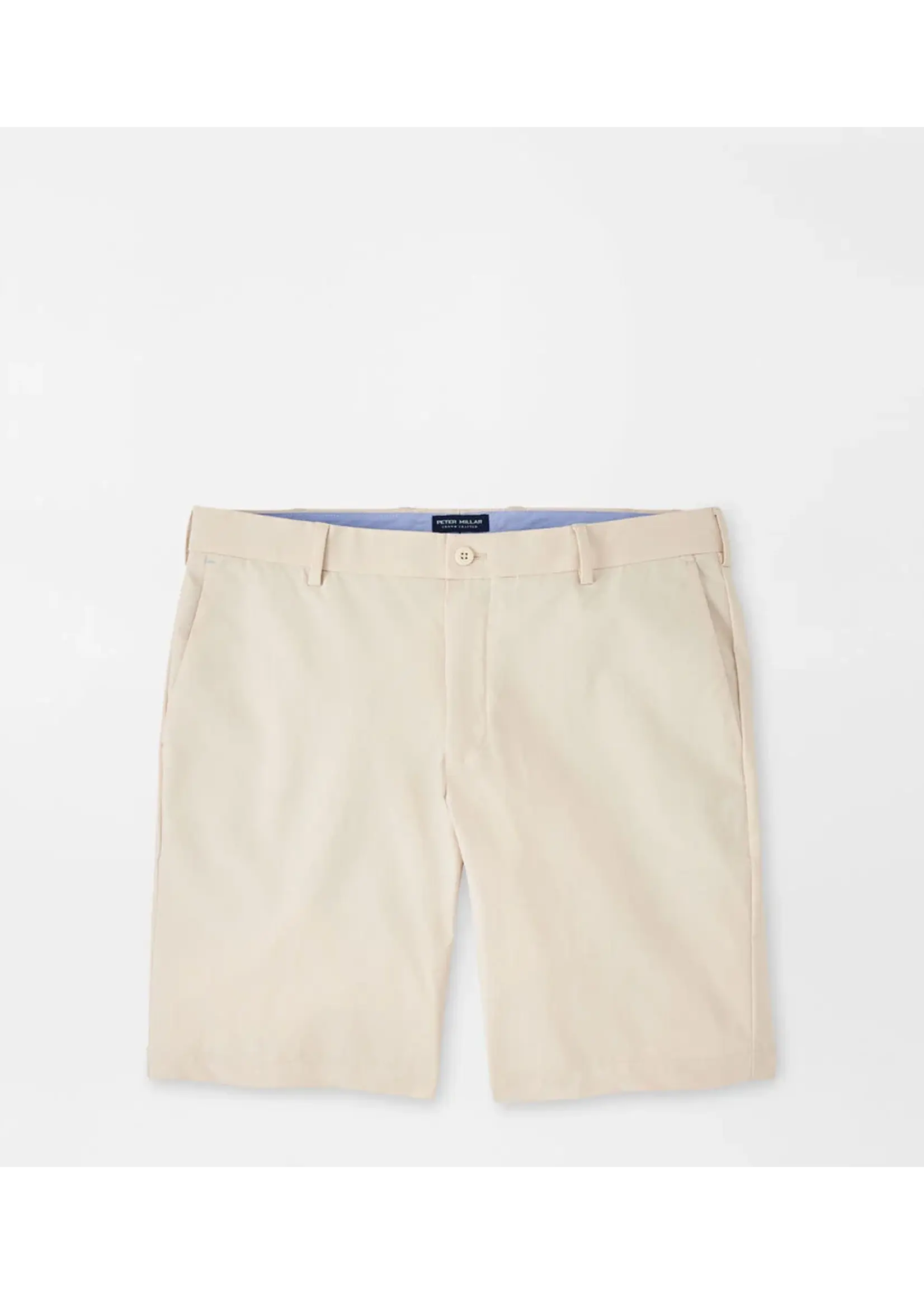 Peter Millar Peter Millar Surge Performance Short