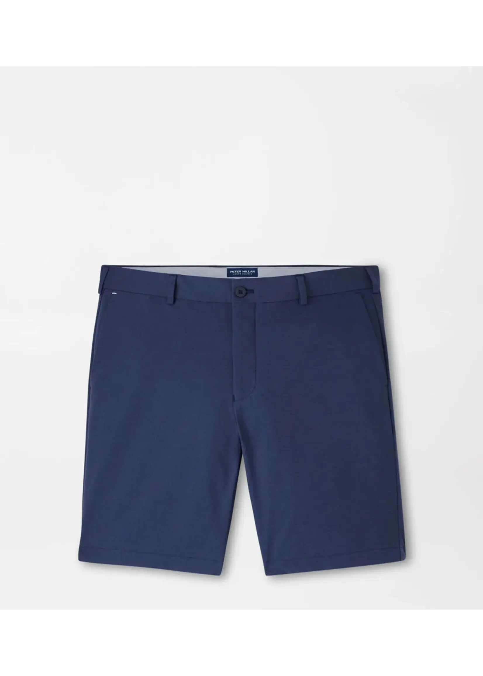 Peter Millar Peter Millar Surge Performance Short