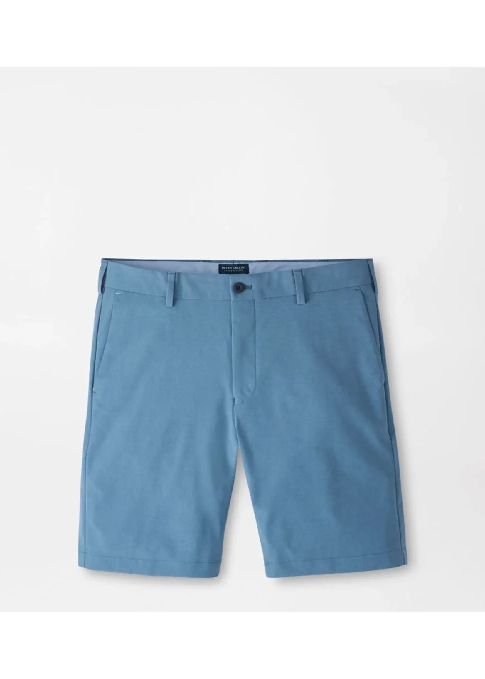 Peter Millar Peter Millar Surge Performance Short