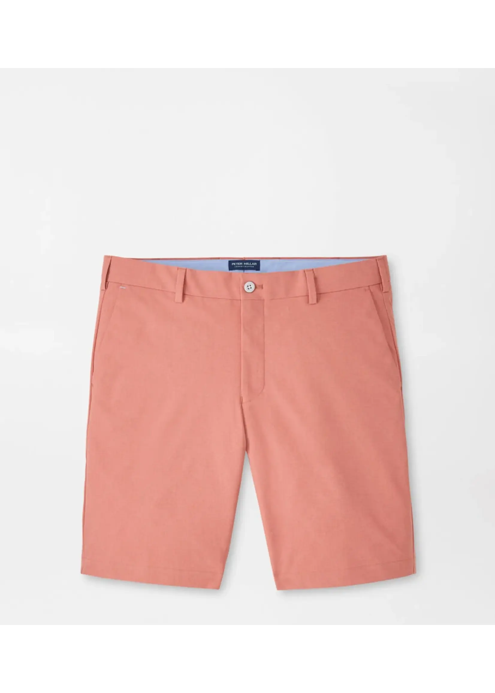 Peter Millar Peter Millar Surge Performance Short