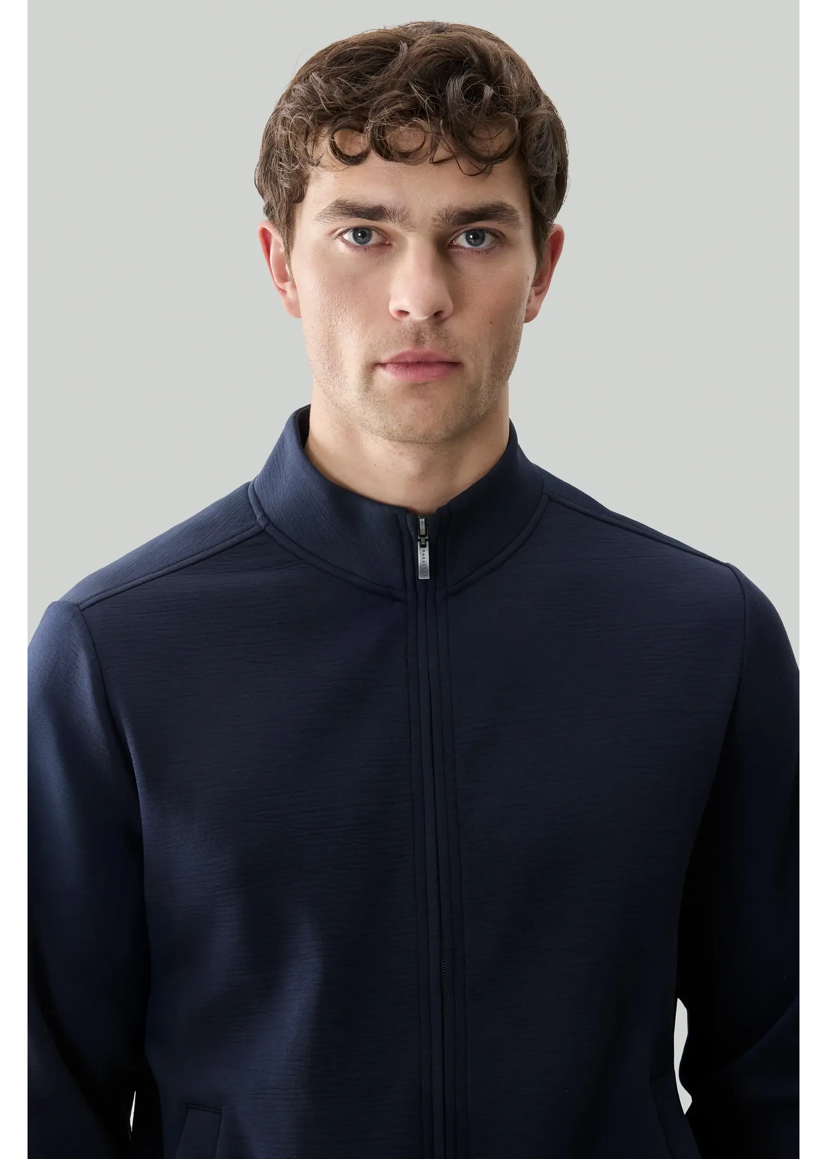 Robert Barakett Robert Barakett Kenji Jacket