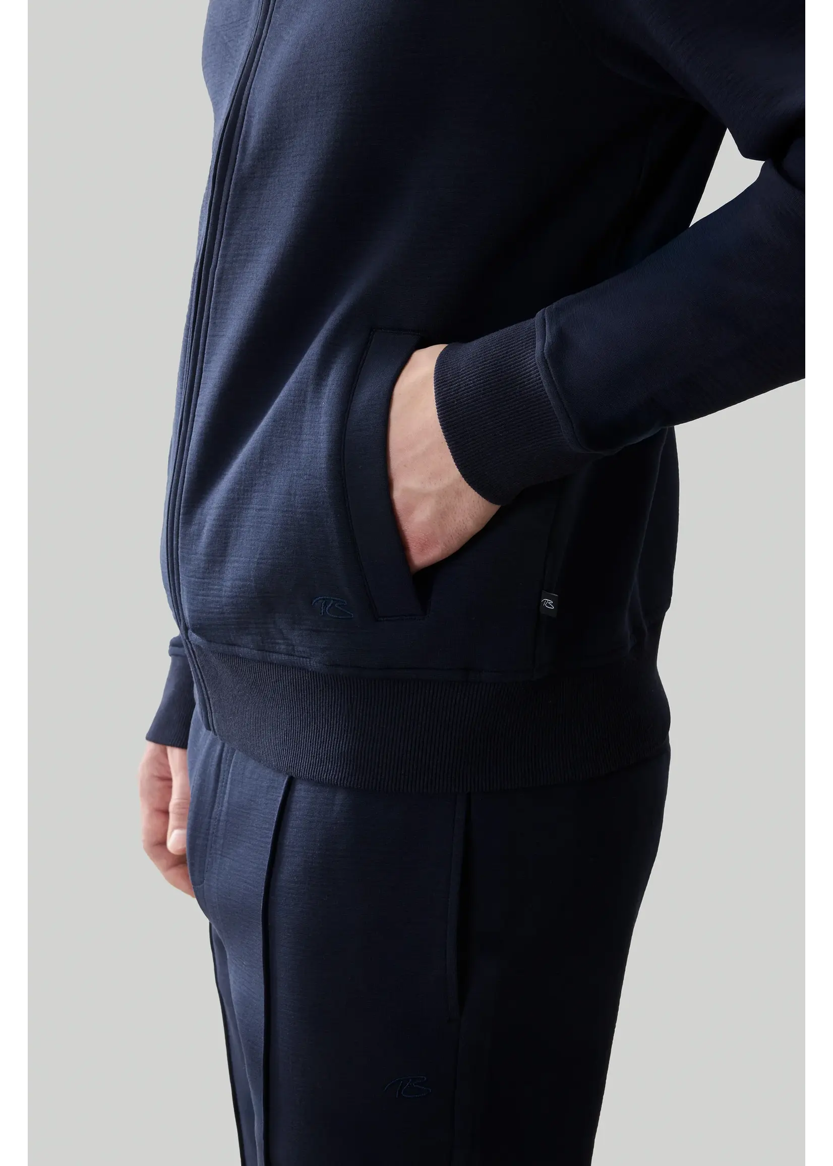 Robert Barakett Robert Barakett Kenji Jacket