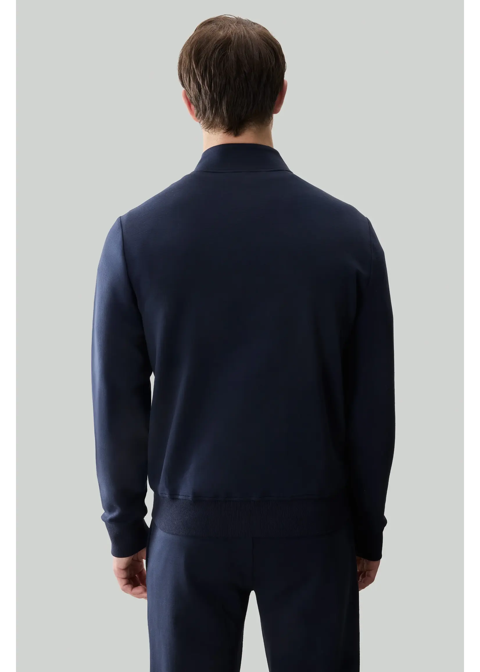 Robert Barakett Robert Barakett Kenji Jacket