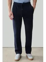 Robert Barakett Robert Barakett Kenji Joggers