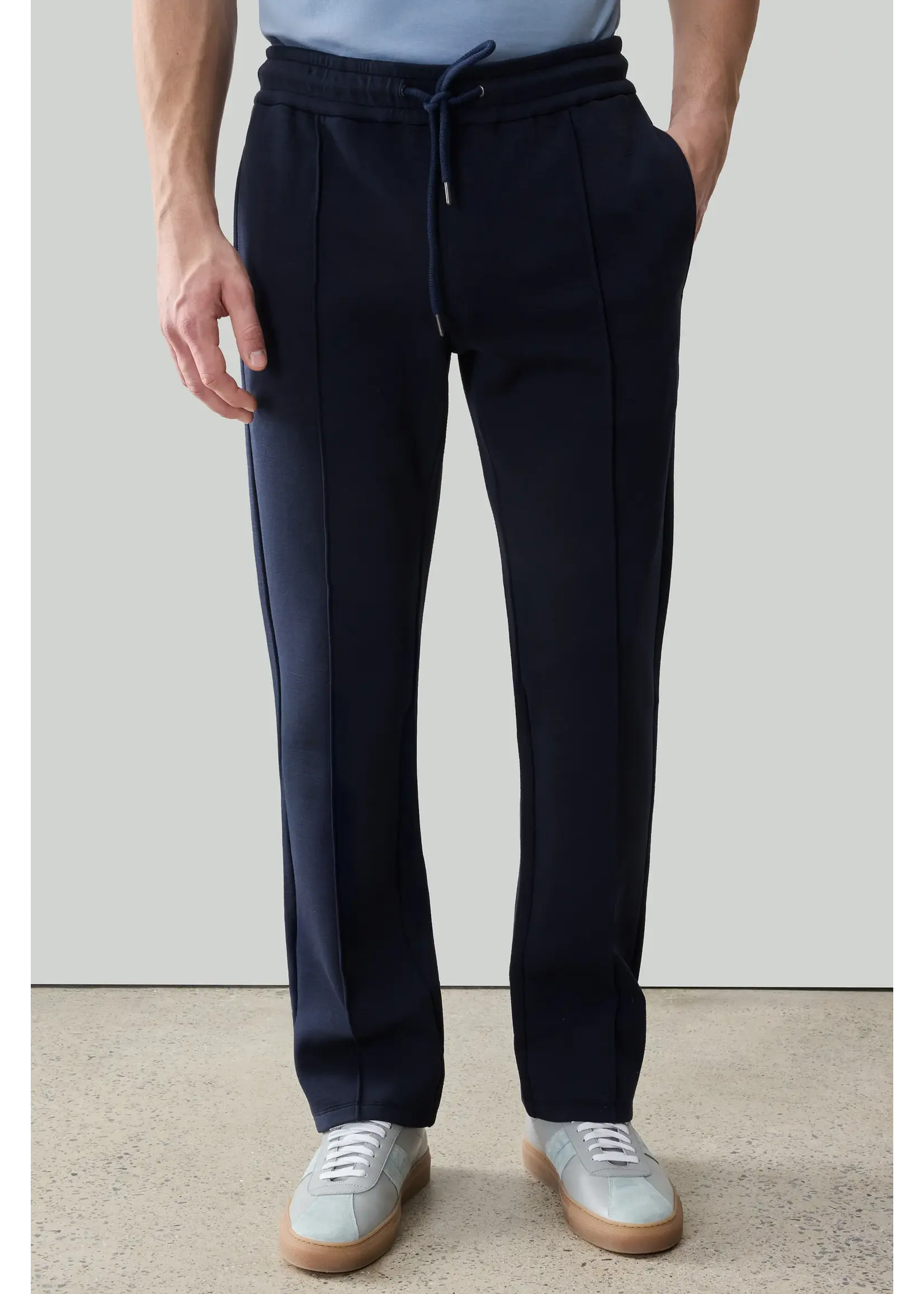 Robert Barakett Robert Barakett Kenji Joggers