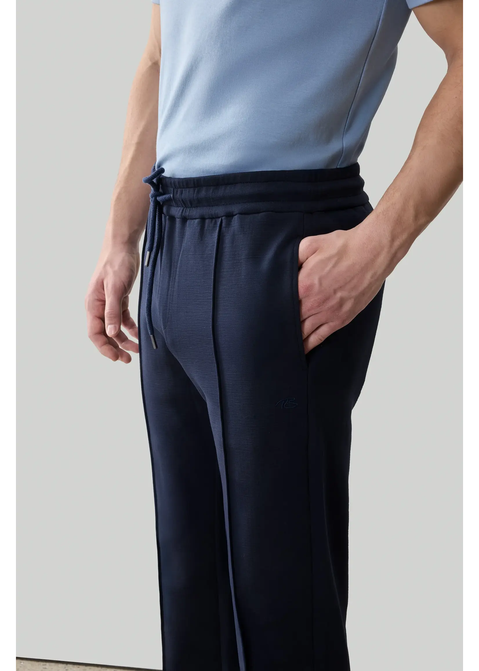 Robert Barakett Robert Barakett Kenji Joggers