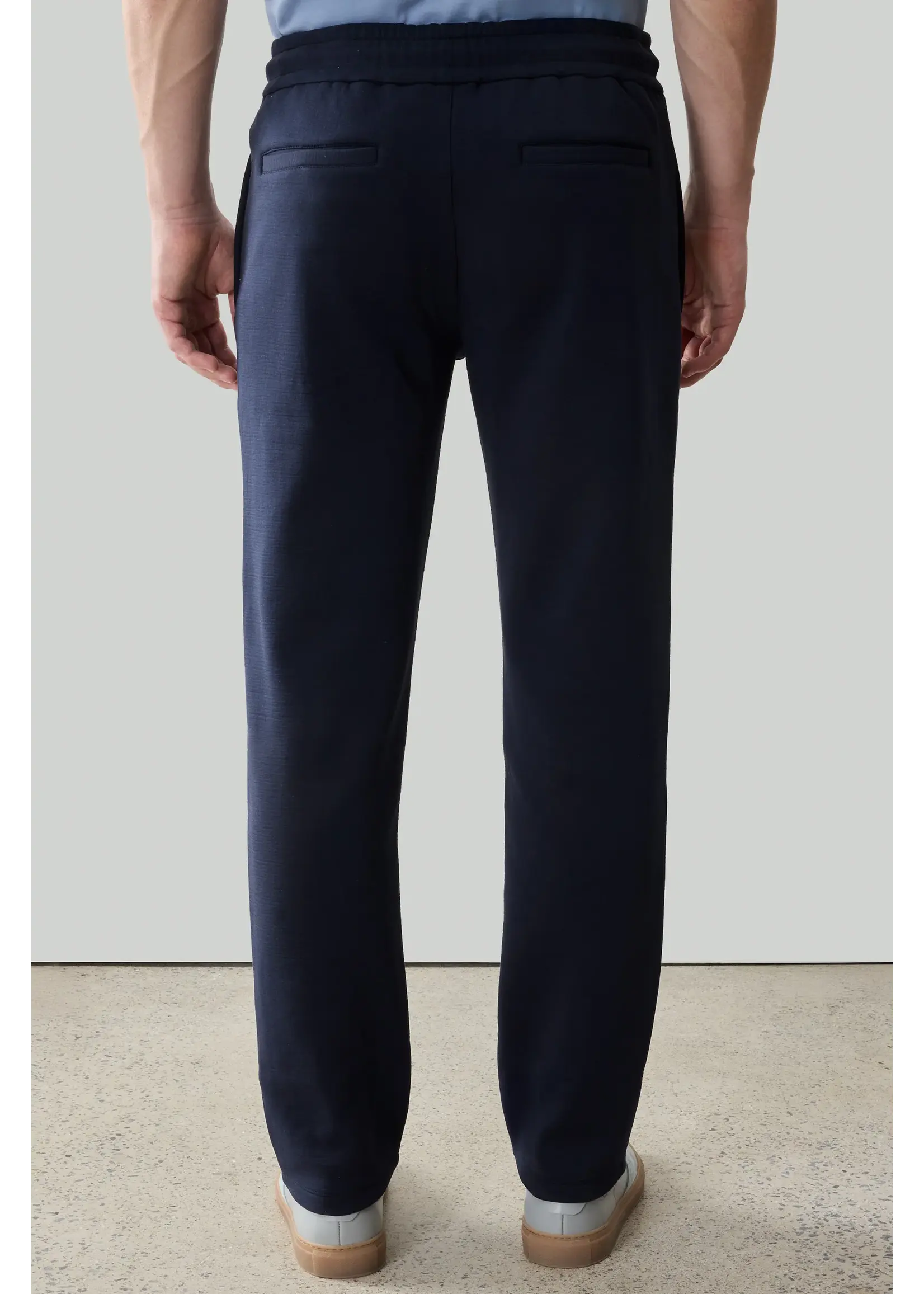 Robert Barakett Robert Barakett Kenji Joggers